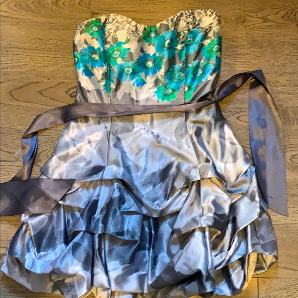 Ruby Rox Formal Dress Size 5
